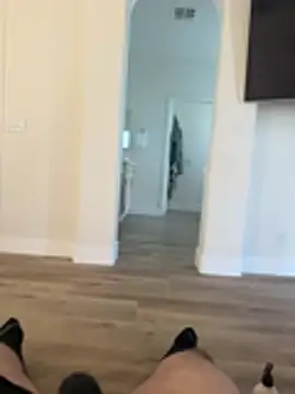 Snapshot of dad_bodforyou chatting on February 2026 11:01:01 PM dad bodforyou online show from February 2026 11:01:01 PM