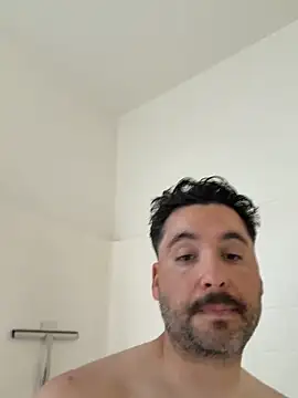 Snapshot of dad_bodforyou chatting on March 2026 12:12:01 AM dad bodforyou online show from March 2026 12:12:01 AM