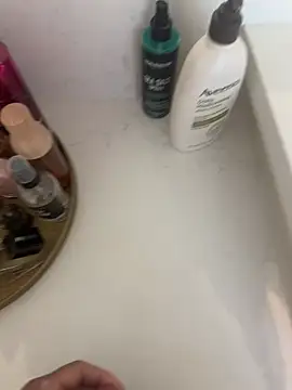 Snapshot of dad_bodforyou chatting on March 2026 07:54:01 PM dad bodforyou online show from March 2026 07:54:01 PM