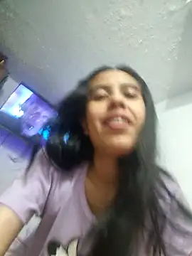 Panditahot  online show from February 2026 01:26:01 AM