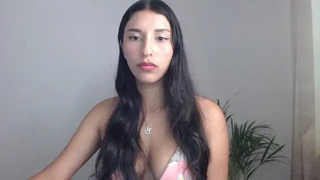 vieernes online show from December 2025 10:50:02 PM