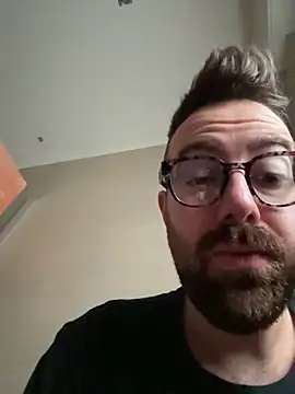 RickyGay94 online show from December 2025 12:12:02 PM