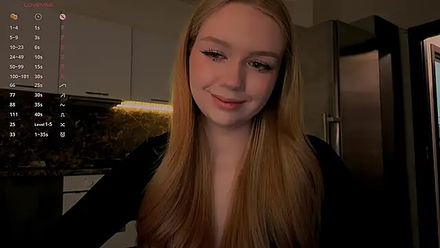 Snapshot of my_liss chatting on February 2026 03:49:02 PM my liss online show from February 2026 03:49:02 PM