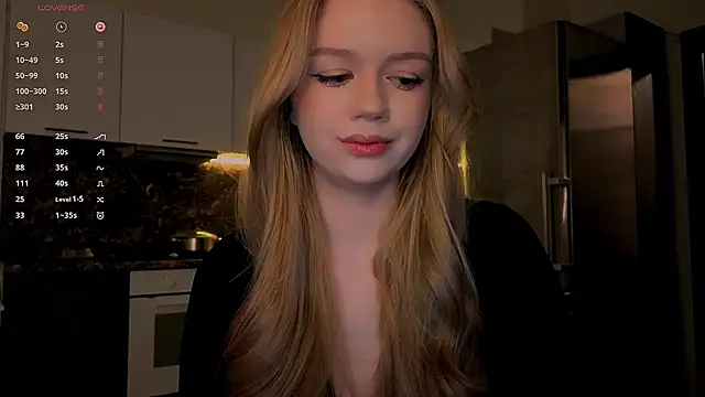 Snapshot of my_liss chatting on February 2026 01:53:02 AM my liss online show from February 2026 01:53:02 AM