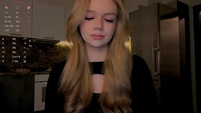 Snapshot of my_liss chatting on February 2026 10:39:01 PM my liss online show from February 2026 10:39:01 PM