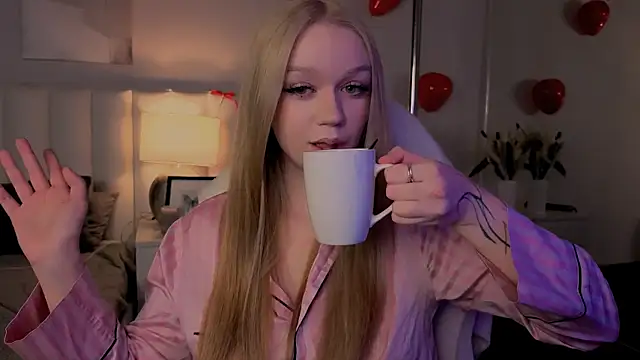 Snapshot of my_liss chatting on February 2026 10:00:02 PM my liss online show from February 2026 10:00:02 PM