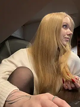 Snapshot of my_liss chatting on March 2026 09:53:02 PM my liss online show from March 2026 09:53:02 PM