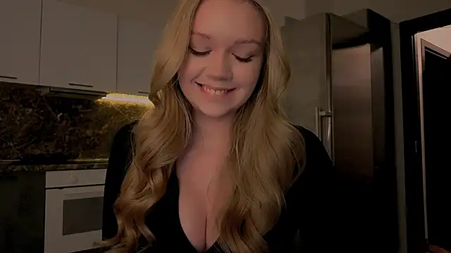 Snapshot of my_liss chatting on March 2026 06:36:01 PM my liss online show from March 2026 06:36:01 PM