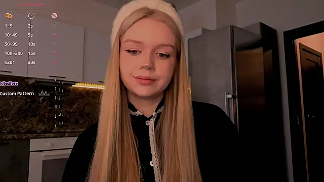 Snapshot of my_liss chatting on April 2026 12:02:01 PM my liss online show from April 2026 12:02:01 PM