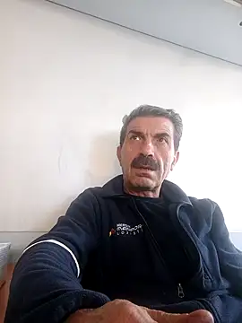 kobra21turki online show from December 2025 12:11:02 PM