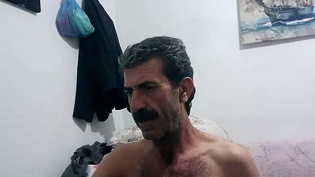 Snapshot of kobra21turki chatting on January 2026 10:03:02 PM kobra21turki online show from January 2026 10:03:02 PM