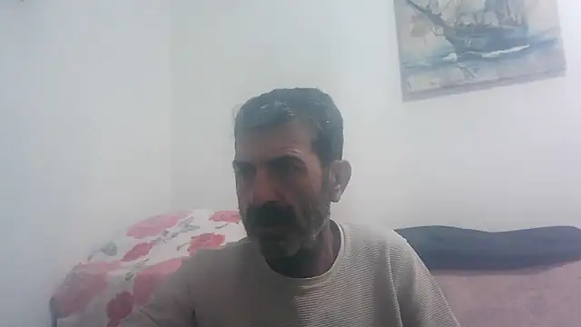Snapshot of kobra21turki chatting on February 2026 12:22:02 PM kobra21turki online show from February 2026 12:22:02 PM