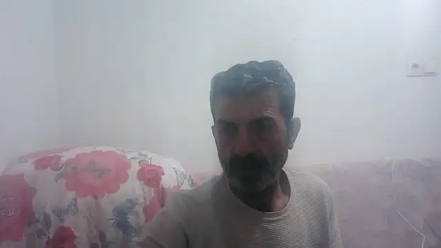 Snapshot of kobra21turki chatting on February 2026 04:44:01 PM kobra21turki online show from February 2026 04:44:01 PM