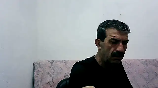 Snapshot of kobra21turki chatting on February 2026 07:40:01 PM kobra21turki online show from February 2026 07:40:01 PM