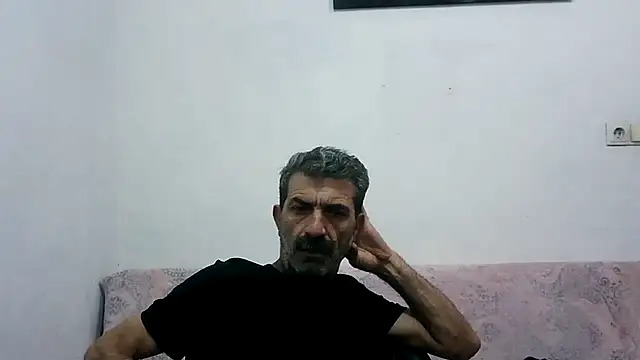 Snapshot of kobra21turki chatting on February 2026 10:05:02 PM kobra21turki online show from February 2026 10:05:02 PM