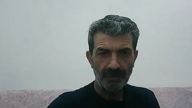 Snapshot of kobra21turki chatting on February 2026 06:48:01 PM kobra21turki online show from February 2026 06:48:01 PM