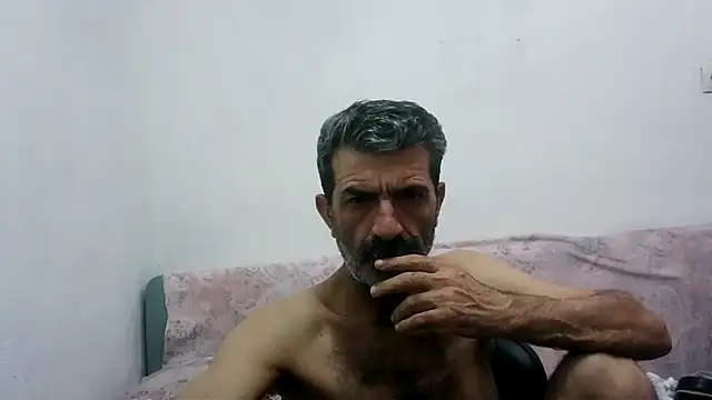 Snapshot of kobra21turki chatting on February 2026 11:45:01 PM kobra21turki online show from February 2026 11:45:01 PM