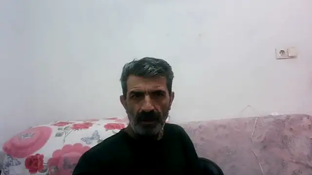 Snapshot of kobra21turki chatting on February 2026 12:12:01 PM kobra21turki online show from February 2026 12:12:01 PM