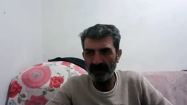 Snapshot of kobra21turki chatting on February 2026 04:19:01 PM kobra21turki online show from February 2026 04:19:01 PM
