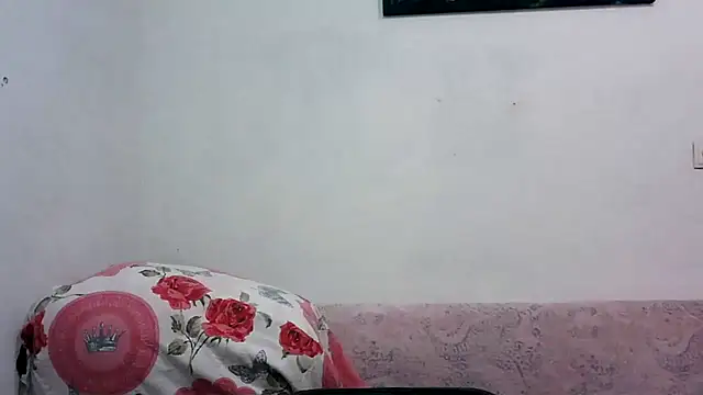 Snapshot of kobra21turki chatting on February 2026 11:53:01 AM kobra21turki online show from February 2026 11:53:01 AM