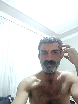 Snapshot of kobra21turki chatting on February 2026 11:58:01 PM kobra21turki online show from February 2026 11:58:01 PM