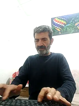 Snapshot of kobra21turki chatting on March 2026 06:15:02 PM kobra21turki online show from March 2026 06:15:02 PM