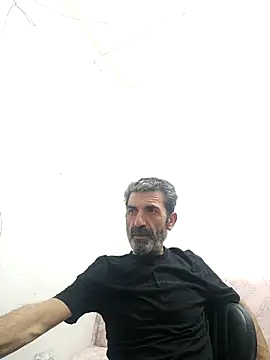 kobra21turki online show from March 2026 05:30:01 PM