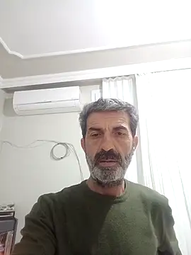 kobra21turki online show from March 2026 09:54:02 PM