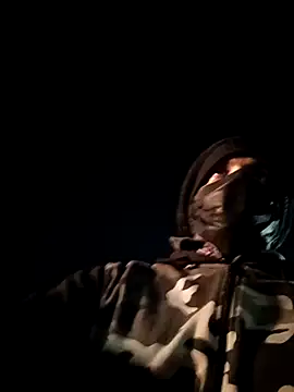 bnglrboy0886 online show from December 2025 05:41:01 PM