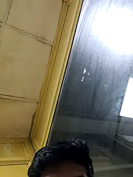 bnglrboy0886 online show from February 2026 03:21:01 PM