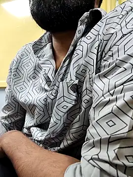 bnglrboy0886 online show from March 2026 02:06:02 AM