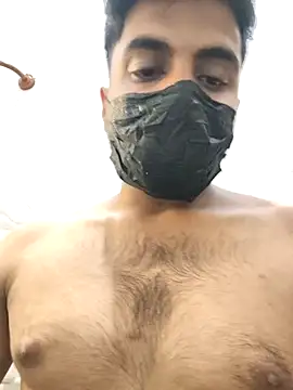 bnglrboy0886 online show from March 2026 04:49:01 AM