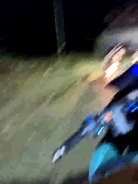 bnglrboy0886 online show from March 2026 05:41:02 PM