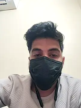 bnglrboy0886 online show from March 2026 07:06:02 PM