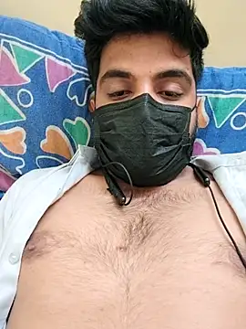 bnglrboy0886 online show from March 2026 06:45:02 PM