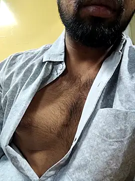 bnglrboy0886 online show from April 2026 01:13:02 PM