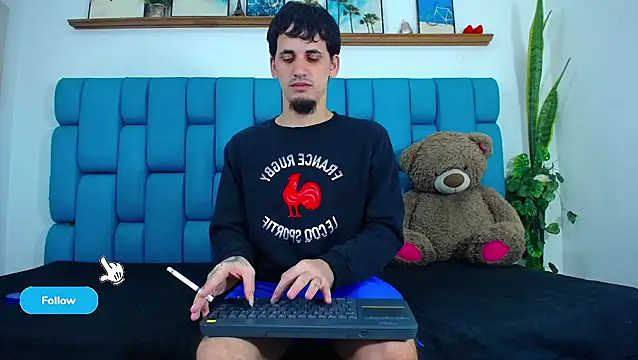 Snapshot of boy_Dirty_X chatting on April 2026 05:21:01 AM boy Dirty X online show from April 2026 05:21:01 AM