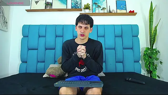 Snapshot of boy_Dirty_X chatting on May 2026 03:00:02 AM boy Dirty X online show from May 2026 03:00:02 AM
