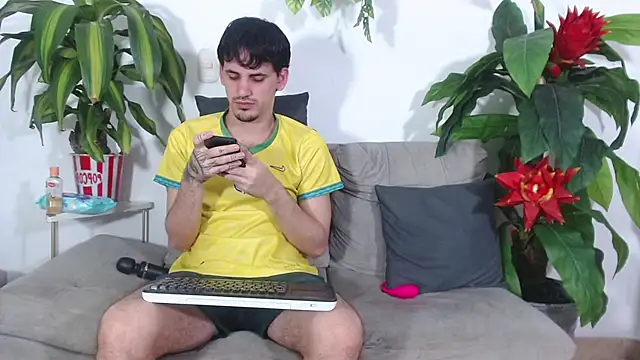 Snapshot of boy_Dirty_X chatting on May 2026 05:16:02 AM boy Dirty X online show from May 2026 05:16:02 AM