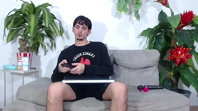 Snapshot of boy_Dirty_X chatting on May 2026 05:14:02 AM boy Dirty X online show from May 2026 05:14:02 AM
