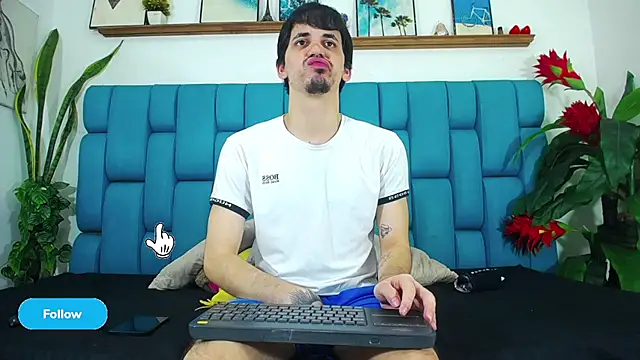 Snapshot of boy_Dirty_X chatting on May 2026 05:15:01 AM boy Dirty X online show from May 2026 05:15:01 AM