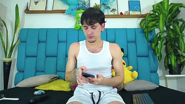 Snapshot of boy_Dirty_X chatting on June 2026 05:10:02 AM boy Dirty X online show from June 2026 05:10:02 AM
