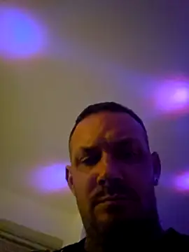 Snapshot of downndirty84 chatting on May 2026 12:15:01 AM downndirty84 online show from May 2026 12:15:01 AM