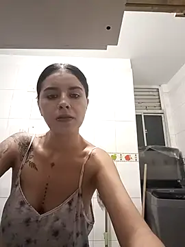 Snapshot of Mar_Ken chatting on February 2026 01:04:02 AM Mar Ken online show from February 2026 01:04:02 AM