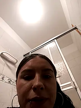 Snapshot of Mar_Ken chatting on February 2026 01:39:01 PM Mar Ken online show from February 2026 01:39:01 PM