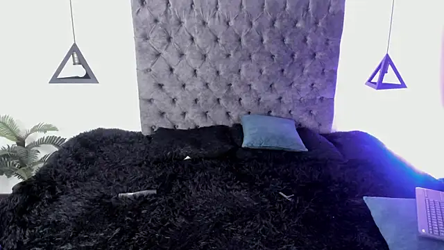 im ralff online show from June 2026 09:15:01 PM