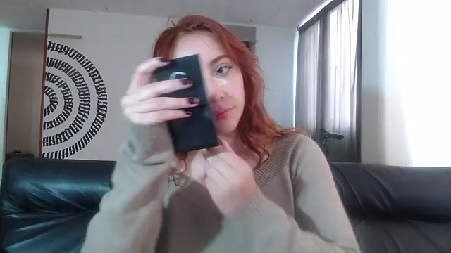 Snapshot of BeautyYoungblond chatting on June 2026 10:09:02 PM BeautyYoungblond online show from June 2026 10:09:02 PM
