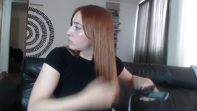 Snapshot of BeautyYoungblond chatting on July 2026 08:44:02 PM BeautyYoungblond online show from July 2026 08:44:02 PM