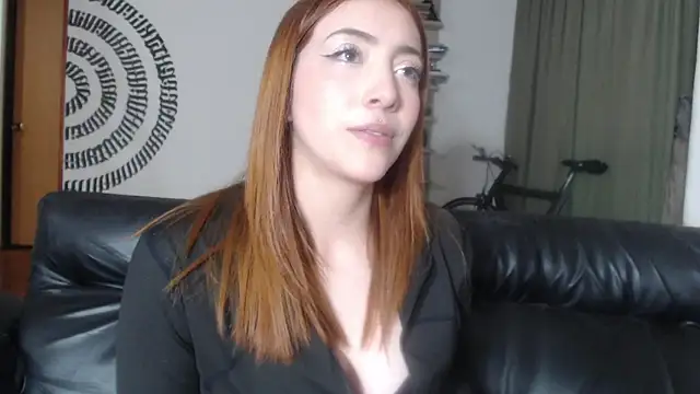 Snapshot of BeautyYoungblond chatting on July 2026 03:11:01 AM BeautyYoungblond online show from July 2026 03:11:01 AM