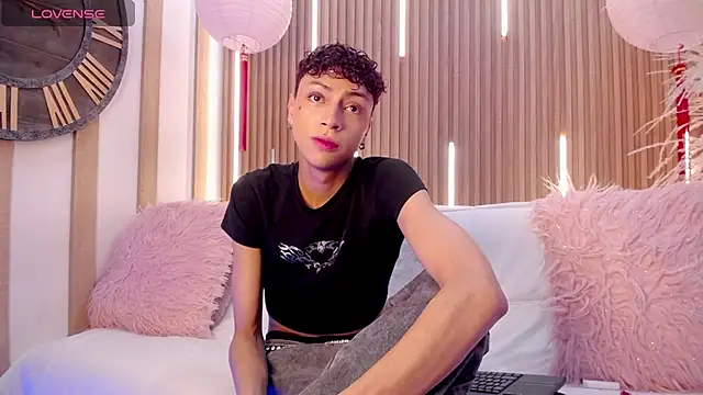 Owen JP online show from January 2026 01:35:01 PM